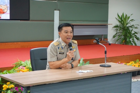 ไฟล์แนบ กปภ.สาขาอุดรธานี ศึกษาดูงานเทศบาลนครอุดรธานี 