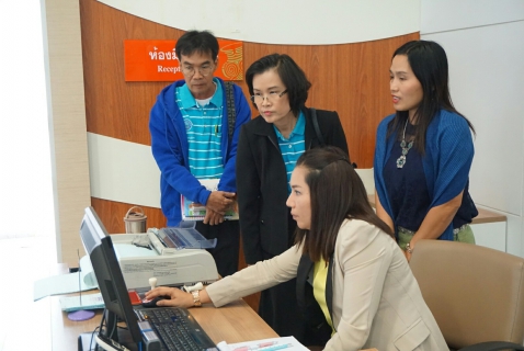 ไฟล์แนบ กปภ.สาขาอุดรธานี ศึกษาดูงานเทศบาลนครอุดรธานี 