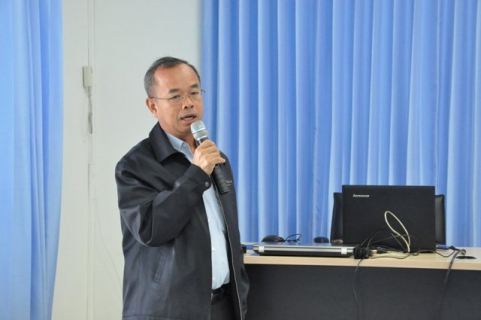 ไฟล์แนบ กปภ.ข.๖ ผุดโครงการภาคีเครือข่าย ร่วมด้วยช่วยกันควบคุมน้ำสูญเสีย (ภาคเช้า)