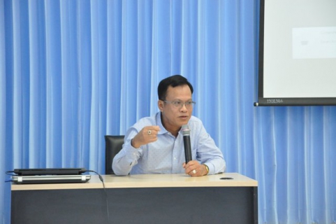 ไฟล์แนบ กปภ.ข.๖ ผุดโครงการภาคีเครือข่าย ร่วมด้วยช่วยกันควบคุมน้ำสูญเสีย (ภาคเช้า)