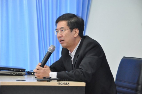 ไฟล์แนบ กปภ.ข.๖ ผุดโครงการภาคีเครือข่าย ร่วมด้วยช่วยกันควบคุมน้ำสูญเสีย (ภาคเช้า)