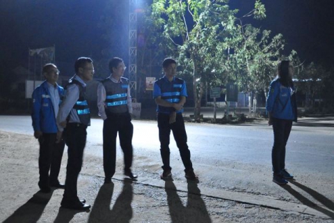 ไฟล์แนบ กปภ.ข.๖ ผุดโครงการภาคีเครือข่าย ร่วมด้วยช่วยกันควบคุมน้ำสูญเสีย (ภาคค่ำ)