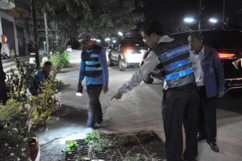 ไฟล์แนบ กปภ.ข.๖ ผุดโครงการภาคีเครือข่าย ร่วมด้วยช่วยกันควบคุมน้ำสูญเสีย (ภาคค่ำ)