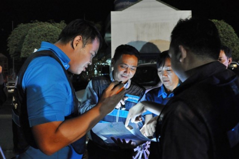 ไฟล์แนบ กปภ.ข.๖ ผุดโครงการภาคีเครือข่าย ร่วมด้วยช่วยกันควบคุมน้ำสูญเสีย (ภาคค่ำ)