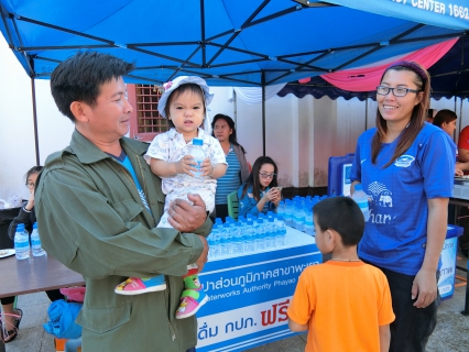 ไฟล์แนบ พิธีถวายมุฑิตาจิต เนื่องในโอกาสอายุวัฒนมงคลครบ 65 ปี พระสุนทรกิตติคุณ 