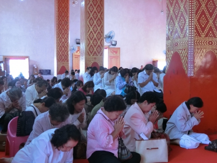 ไฟล์แนบ พิธีถวายมุฑิตาจิต เนื่องในโอกาสอายุวัฒนมงคลครบ 65 ปี พระสุนทรกิตติคุณ 