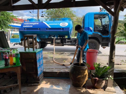 ไฟล์แนบ กปภ.เร่งซ่อมท่อ แจกน้ำดื่มช่วยเหลือผู้ได้รับผลกระทบจากพายุปาบึก