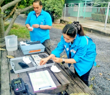 ไฟล์แนบ กปภ.สาขาปทุมธานี มอบของที่ระลึกแก่ผู้ใช้น้ำที่อนุญาตให้การประปาฯ ใช้เป็นจุดเฝ้าระวังคุณภาพน้ำ