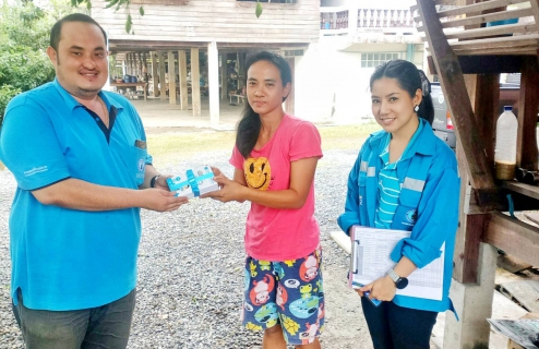 ไฟล์แนบ กปภ.สาขาปทุมธานี มอบของที่ระลึกแก่ผู้ใช้น้ำที่อนุญาตให้การประปาฯ ใช้เป็นจุดเฝ้าระวังคุณภาพน้ำ