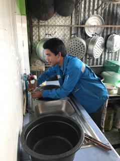 ไฟล์แนบ โครงการ กปภ.อาสาดูแลประปาเพื่อปวงชน ของขวัญปีใหม่ พ.ศ.2562