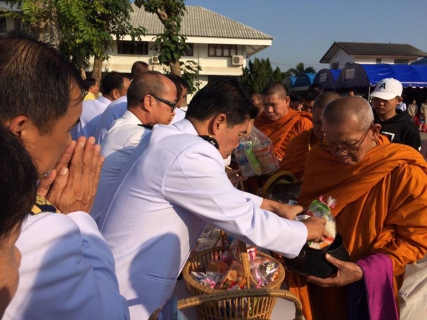 ไฟล์แนบ กปภ.สาขาเกาะคา ร่วมกิจกรรมกับส่วนราชการในท้องถิ่น
