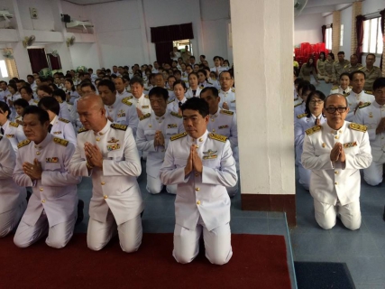 ไฟล์แนบ กปภ.สาขาเกาะคา ร่วมกิจกรรมกับส่วนราชการในท้องถิ่น