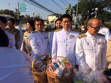 ไฟล์แนบ กปภ.สาขาเกาะคา ร่วมกิจกรรมกับส่วนราชการในท้องถิ่น