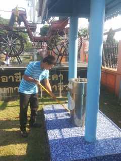 ไฟล์แนบ กปภ.สาขาเกาะคา ทำการล้างแท่นน้ำดื่ม ประจำเดือน ธันวาคม 2561 