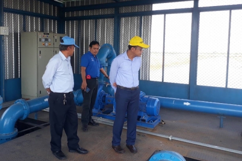 ไฟล์แนบ ผู้อำนวยการการประปาส่วนภูมิภาคเขต ๖ ลงพื้นที่ตรวจเยี่ยม กปภ.สาขาภูเขียว