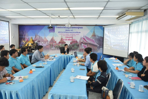 ไฟล์แนบ ผอ.กปภ.ข.๓ ลงพื้นที่ตรวจเยี่ยม กปภ.สาขาอู่ทอง และ กปภ.สาขาพนมทวน