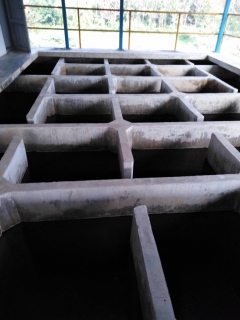 ไฟล์แนบ การประปาส่วนภูมิภาคสาขาขาณุวรลักษบุรี ได้ร่วมกิจกรรมล้างถ้งตกตะกอน ณโรงกรองน้ำหน่วยบริการท่ามะเขือ