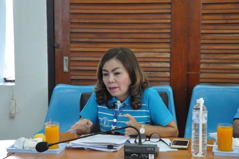 ไฟล์แนบ รองผู้ว่าการ (ปฏิบัติการ ๒) ลงพื้นที่ตรวจเยี่ยม กปภ.สาขาร้อยเอ็ด