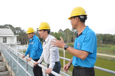 ไฟล์แนบ รองผู้ว่าการ (ปฏิบัติการ ๒) ลงพื้นที่ตรวจเยี่ยม กปภ.สาขาร้อยเอ็ด