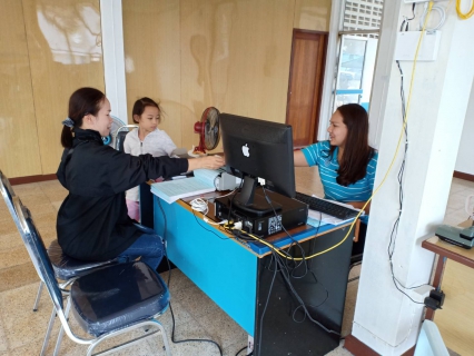 ไฟล์แนบ กปภ.สาขาขลุง ออกหน่วยให้บริการรับชำระค่าน้ำประปา(นอกสถานที่)