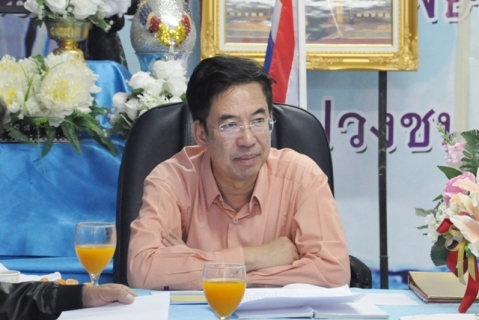 ไฟล์แนบ รองผู้ว่าการ (ปฏิบัติการ ๒) ลงพื้นที่ตรวจเยี่ยม กปภ.สาขาพยัคฆภูมิพิสัย เดินหน้าแก้ปัญหาภัยแล้ง