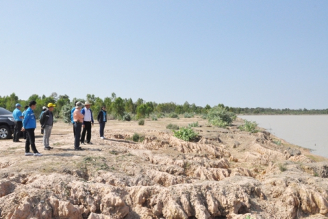 ไฟล์แนบ รองผู้ว่าการ (ปฏิบัติการ ๒) ลงพื้นที่ตรวจเยี่ยม กปภ.สาขาพยัคฆภูมิพิสัย เดินหน้าแก้ปัญหาภัยแล้ง