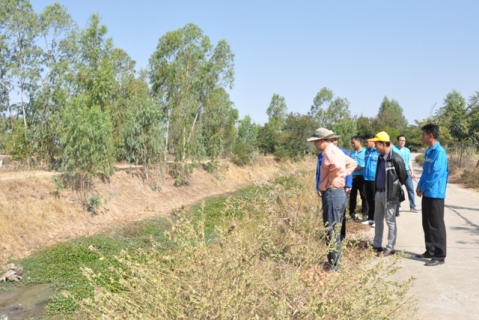 ไฟล์แนบ รองผู้ว่าการ (ปฏิบัติการ ๒) ลงพื้นที่ตรวจเยี่ยม กปภ.สาขาพยัคฆภูมิพิสัย เดินหน้าแก้ปัญหาภัยแล้ง