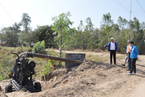 ไฟล์แนบ รองผู้ว่าการ (ปฏิบัติการ ๒) ลงพื้นที่ตรวจเยี่ยม กปภ.สาขาพยัคฆภูมิพิสัย เดินหน้าแก้ปัญหาภัยแล้ง