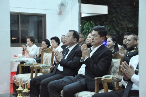 ไฟล์แนบ รองผู้ว่าการ (ปฏิบัติการ ๒) เป็นตัวแทนผู้ว่าการการประปาส่วนภูมิภาค ร่วมงานบำเพ็ญกุศลศพมารดาของอธิบดีกรมชลประทาน