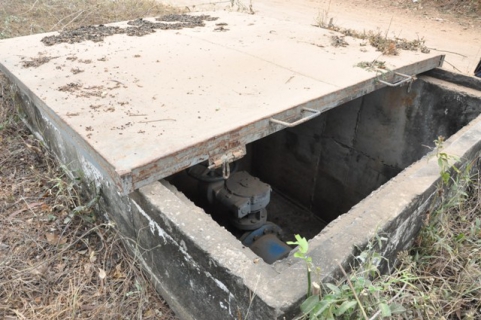 ไฟล์แนบ รองผู้ว่าการ (ปฏิบัติการ ๒) ลงพื้นที่ตรวจเยี่ยม กปภ.สาขากระนวน