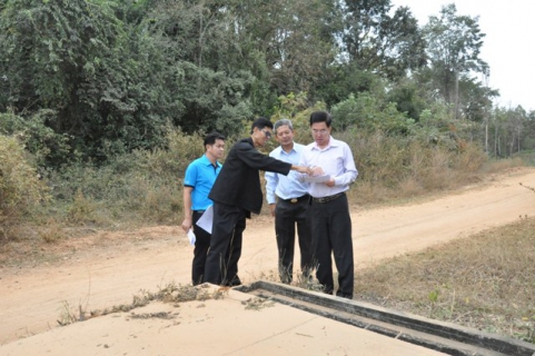 ไฟล์แนบ รองผู้ว่าการ (ปฏิบัติการ ๒) ลงพื้นที่ตรวจเยี่ยม กปภ.สาขากระนวน