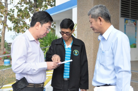 ไฟล์แนบ รองผู้ว่าการ (ปฏิบัติการ ๒) ลงพื้นที่ตรวจเยี่ยม กปภ.สาขากระนวน