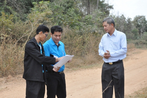 ไฟล์แนบ รองผู้ว่าการ (ปฏิบัติการ ๒) ลงพื้นที่ตรวจเยี่ยม กปภ.สาขากระนวน