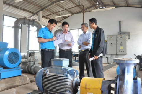 ไฟล์แนบ รองผู้ว่าการ (ปฏิบัติการ ๒) ลงพื้นที่ตรวจเยี่ยม กปภ.สาขากระนวน