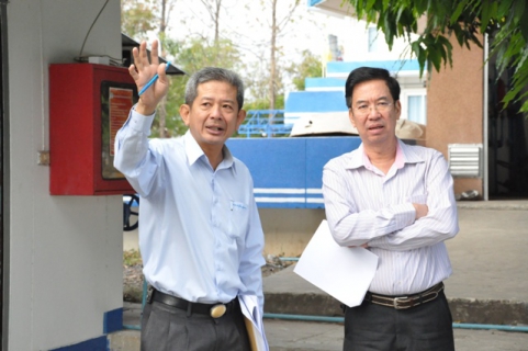 ไฟล์แนบ รองผู้ว่าการ (ปฏิบัติการ ๒) ลงพื้นที่ตรวจเยี่ยม กปภ.สาขากระนวน