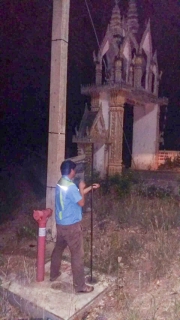 ไฟล์แนบ กปภ.สาขาเดิมบางนางบวช  กิจกรรมลดน้ำสูญเสีย (step test)