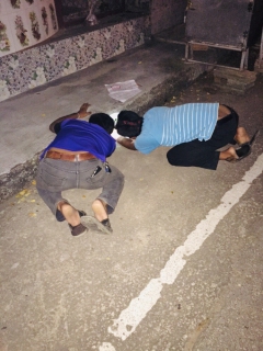 ไฟล์แนบ กปภ.สาขาสะเดาออกปฏิบัติการหาน้ำสูญเสียประจำเดือน