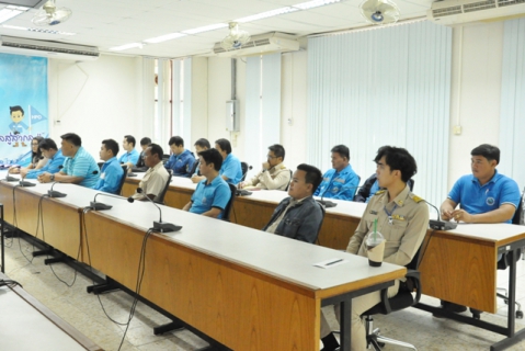 ไฟล์แนบ การประปาส่วนภูมิภาคเขต ๖ เดินหน้าโครงการภาคีเครือข่าย ร่วมด้วยช่วยกันลดน้ำสูญเสีย ในเขตพื้นที่ จ.ขอนแก่น