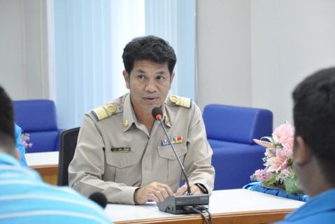 ไฟล์แนบ การประปาส่วนภูมิภาคเขต ๖ เดินหน้าโครงการภาคีเครือข่าย ร่วมด้วยช่วยกันลดน้ำสูญเสีย ในเขตพื้นที่ จ.ขอนแก่น