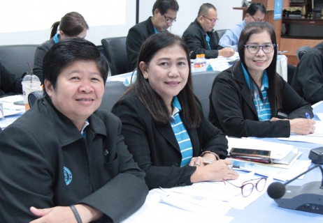 ไฟล์แนบ ผู้บริหารสายงานรองผู้ว่าการ (ปฏิบัติการ ๔) ประชุมติดตามผลการดำเนินงานของ กปภ.สาขาในสังกัด กปภ.ข.๓