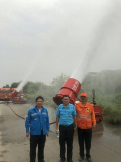 ไฟล์แนบ น้ำประปา กปภ. 74 จังหวัด สะอาดไร้ฝุ่น ไม่กระทบต่อสุขภาพ