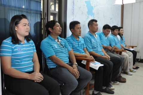 ไฟล์แนบ รองผู้ว่าการ (ปฏิบัติการ ๒) ลงพื้นที่ตรวจเยี่ยม การประปาส่วนภูมิภาค สาขาชนบท