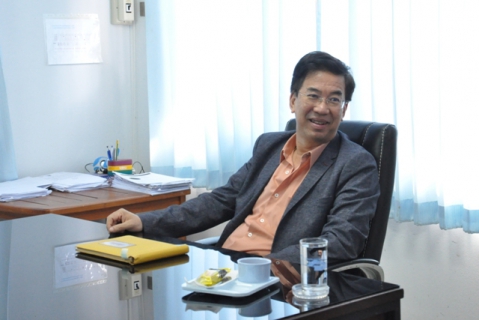 ไฟล์แนบ รองผู้ว่าการ (ปฏิบัติการ ๒) ลงพื้นที่ตรวจเยี่ยม การประปาส่วนภูมิภาค สาขาชนบท