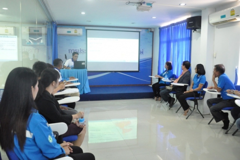 ไฟล์แนบ รองผู้ว่าการ (ปฏิบัติการ ๒) ลงพื้นที่ตรวจเยี่ยม การประปาส่วนภูมิภาค สาขาบ้านไผ่