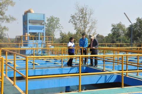 ไฟล์แนบ รองผู้ว่าการ (ปฏิบัติการ ๒) ลงพื้นที่ตรวจเยี่ยม การประปาส่วนภูมิภาค สาขาบ้านไผ่