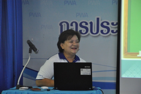 ไฟล์แนบ รองผู้ว่าการ (ปฏิบัติการ ๒) ลงพื้นที่ตรวจเยี่ยม การประปาส่วนภูมิภาค สาขาบ้านไผ่