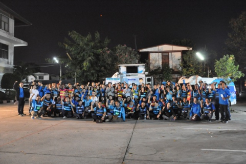 ไฟล์แนบ รองผู้ว่าการ (ปฏิบัติการ ๒) ลงพื้นที่เดินสำรวจท่อแตก-รั่ว มุ่งเป้าลดน้ำสูญเสียอย่างจริงจัง