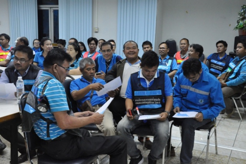 ไฟล์แนบ รองผู้ว่าการ (ปฏิบัติการ ๒) ลงพื้นที่เดินสำรวจท่อแตก-รั่ว มุ่งเป้าลดน้ำสูญเสียอย่างจริงจัง