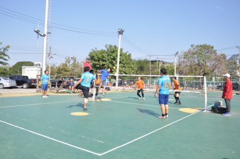 ไฟล์แนบ การประปาส่วนภูมิภาคเขต 6 จัดงานแข่งขันกีฬาสายธารเกมส์ ครั้งที่ 17