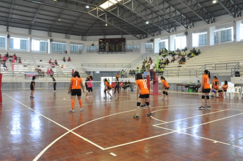 ไฟล์แนบ การประปาส่วนภูมิภาคเขต 6 จัดงานแข่งขันกีฬาสายธารเกมส์ ครั้งที่ 17